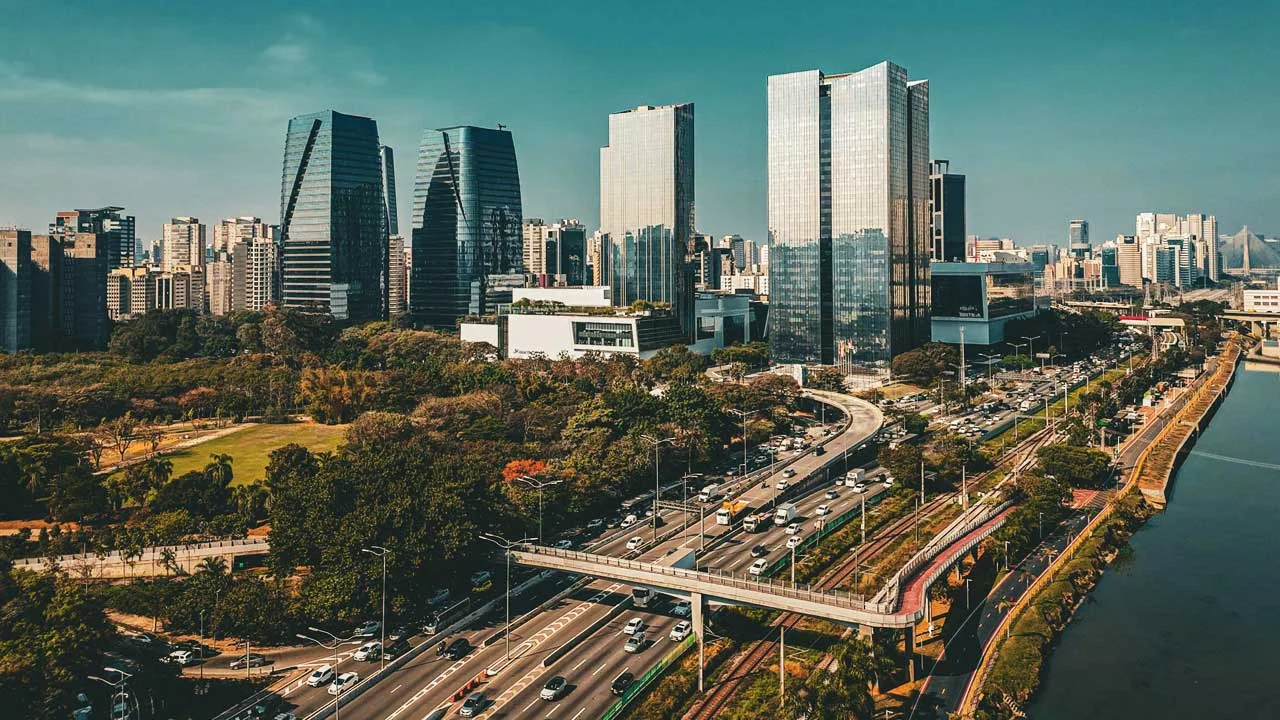 Melhores bairros de São Paulo para se viver: Praticidade, lazer e qualidade de vida