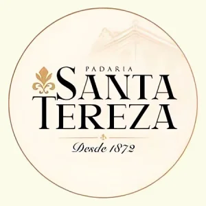 Padaria Santa Tereza
