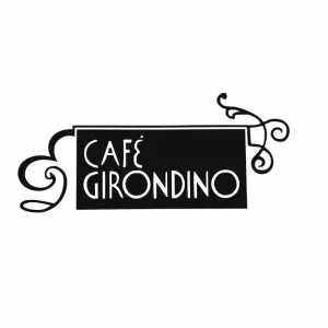 Café Girondino
