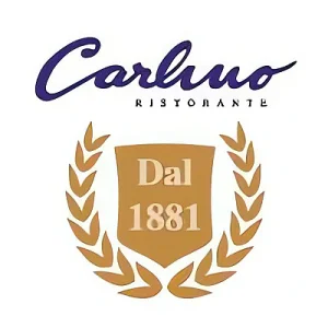 Carlino Ristorante