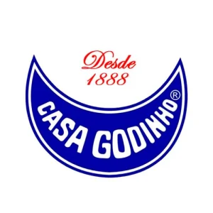 Casa Godinho