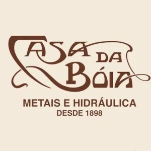 Casa da Boia
