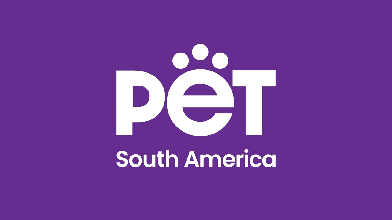 PET South America 2026