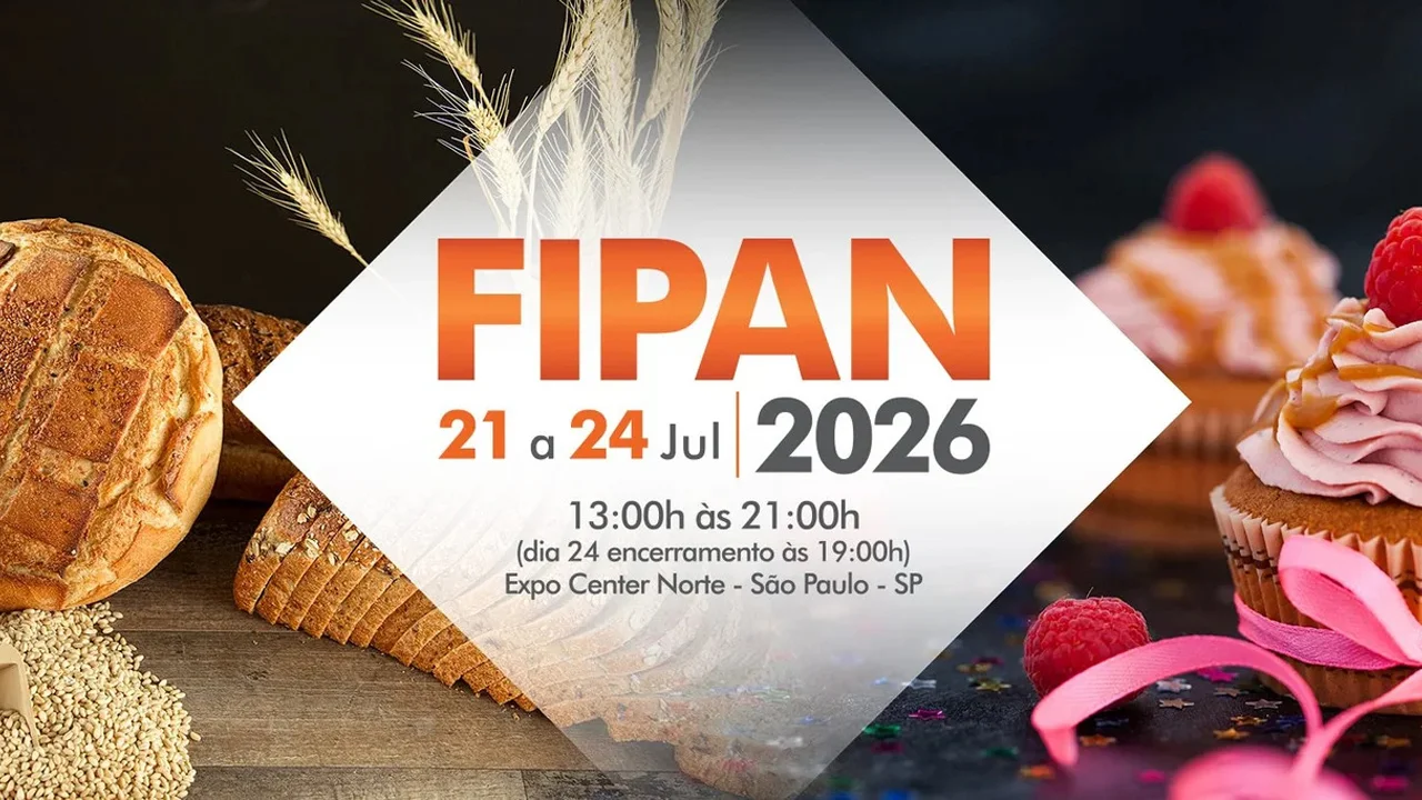 FIPAN 2026