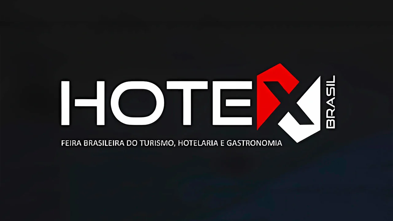 HOTEX 2026