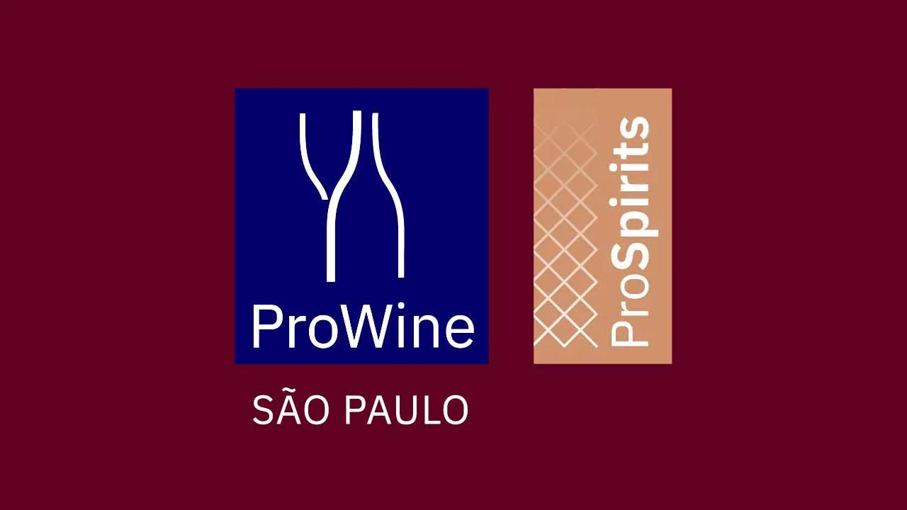 ProWine São Paulo 2026