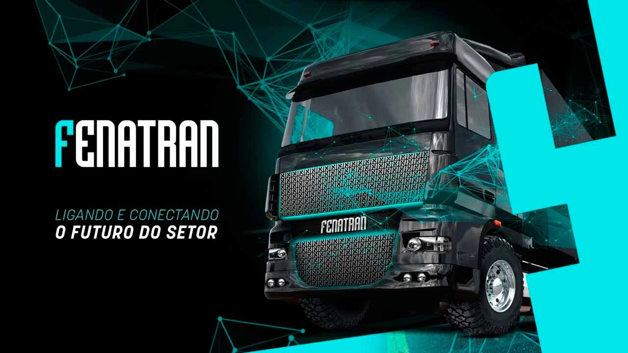 Fenatran 2026