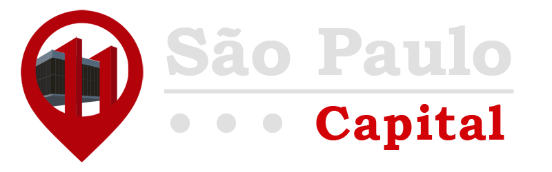 São Paulo Capital